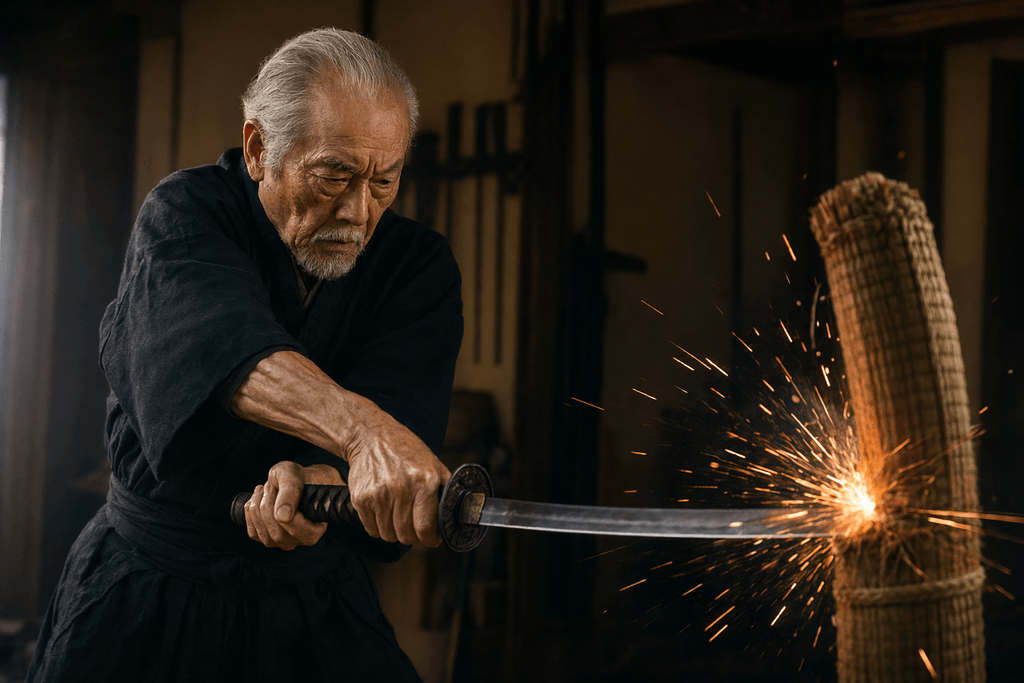 勁