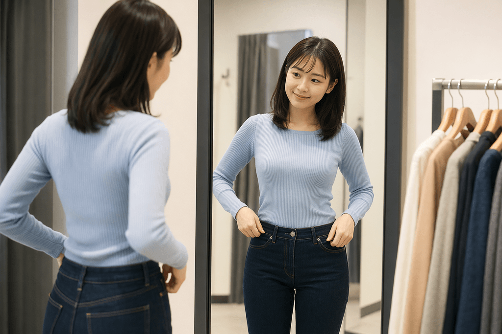 合