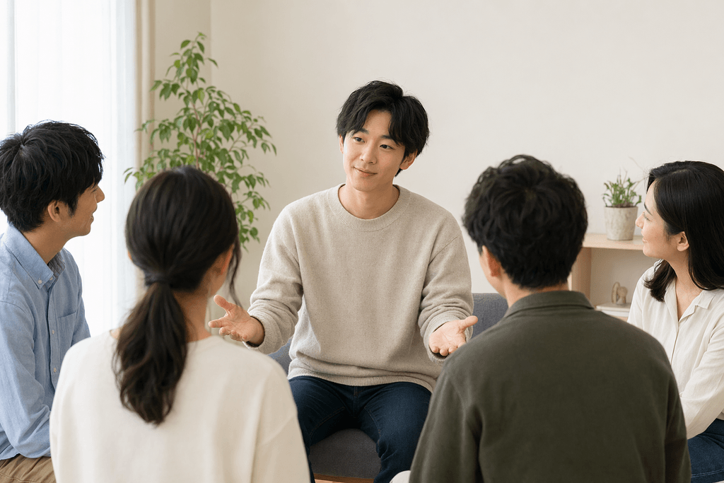 均