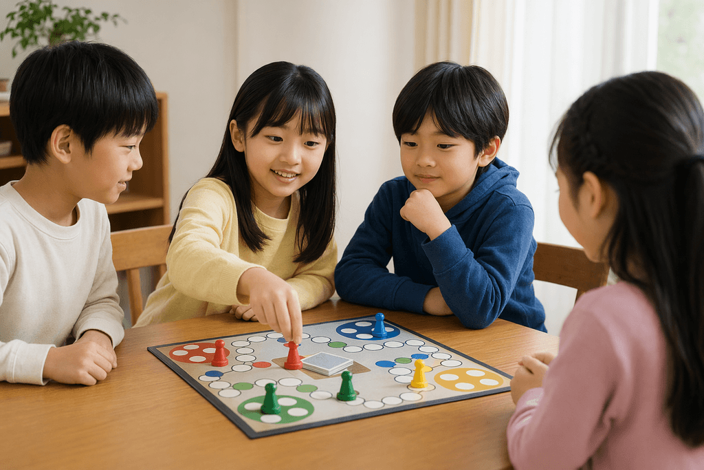 回