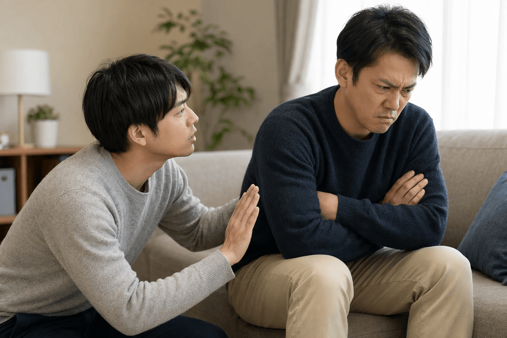 宥
