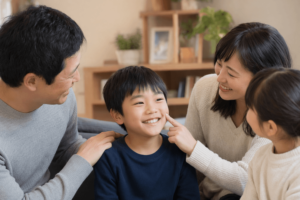 孟