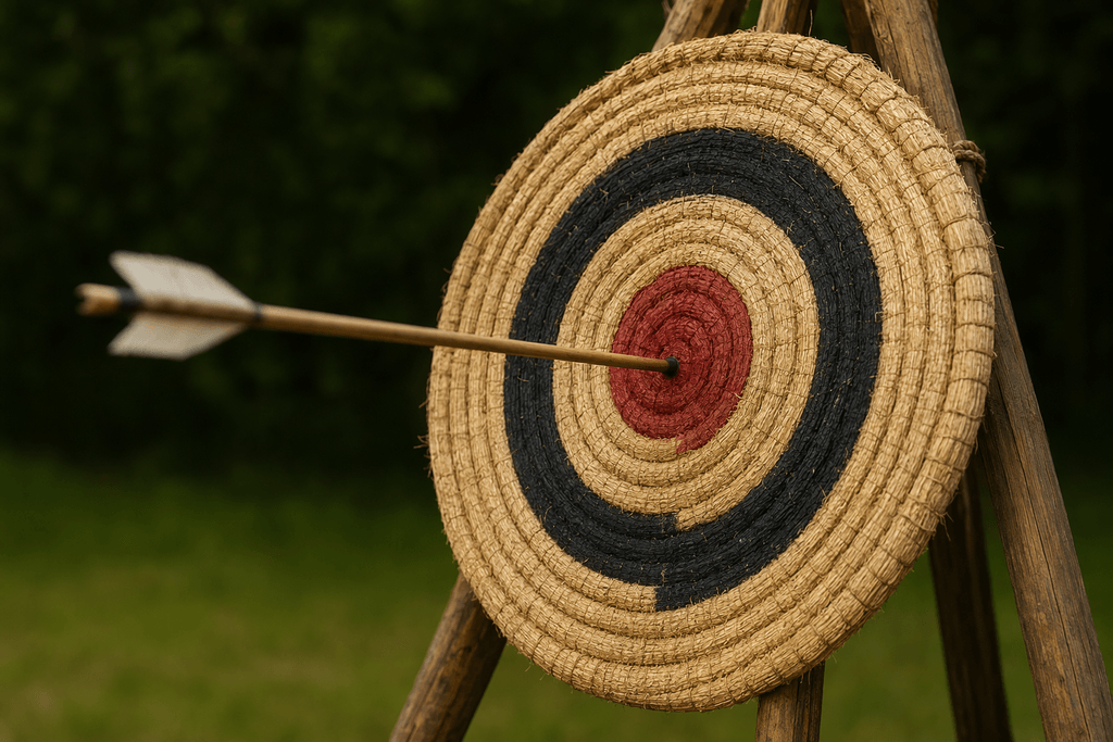 当
