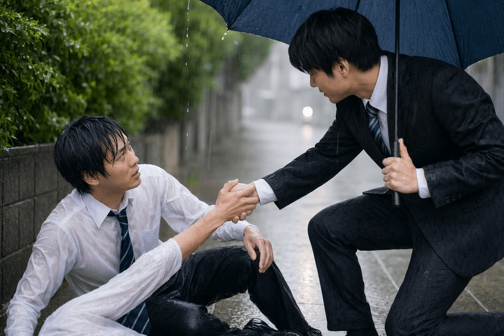 恩