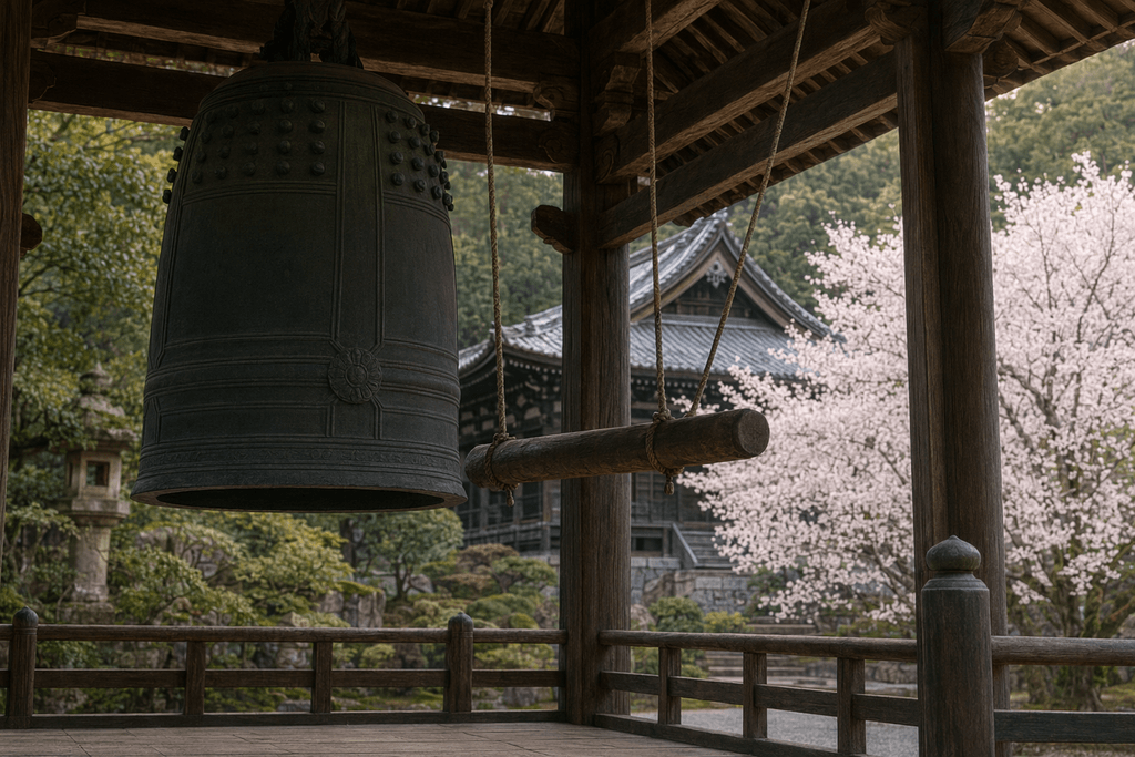 悠