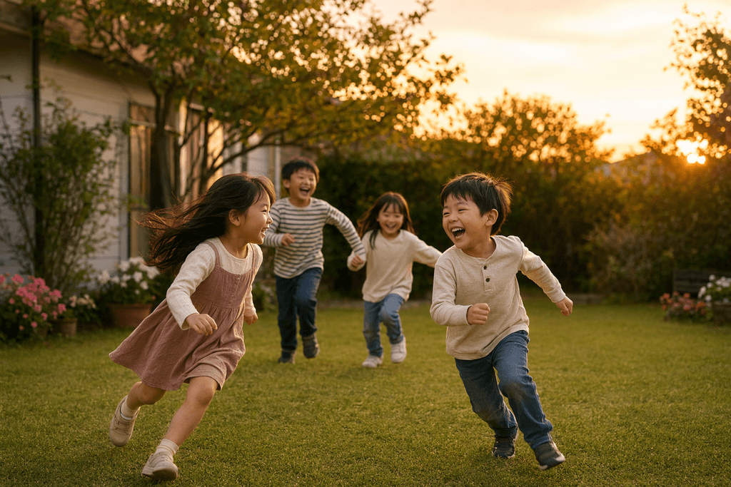 戯