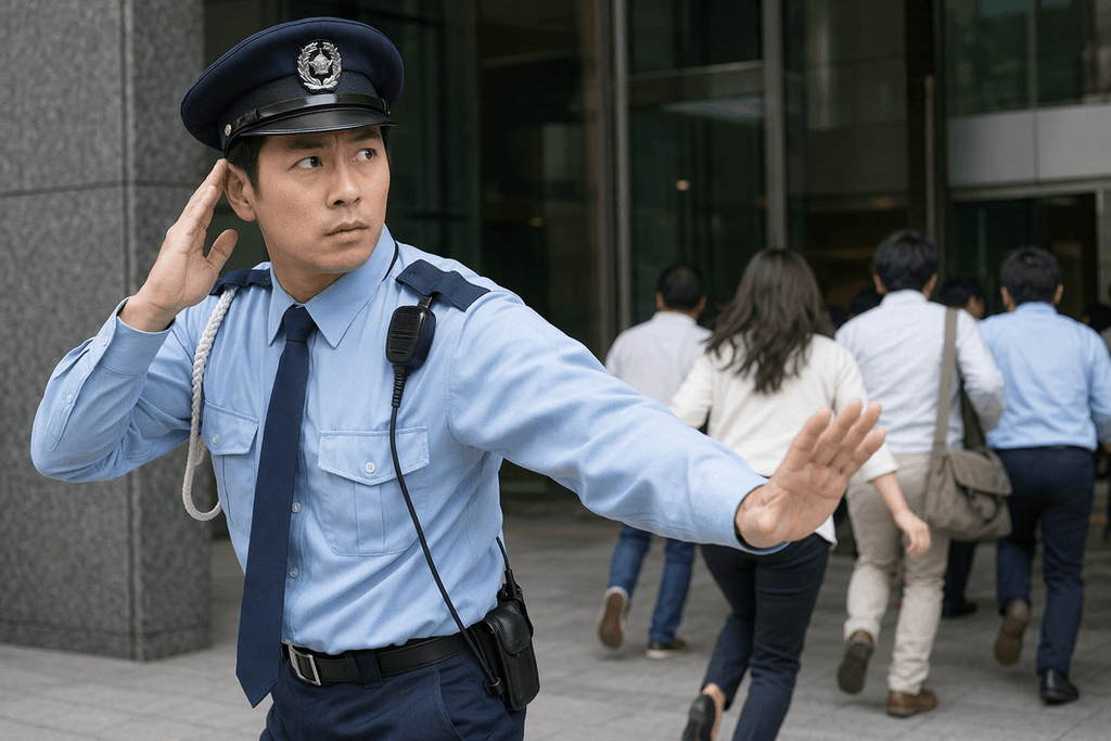 敏