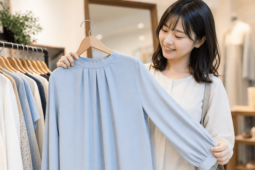 服