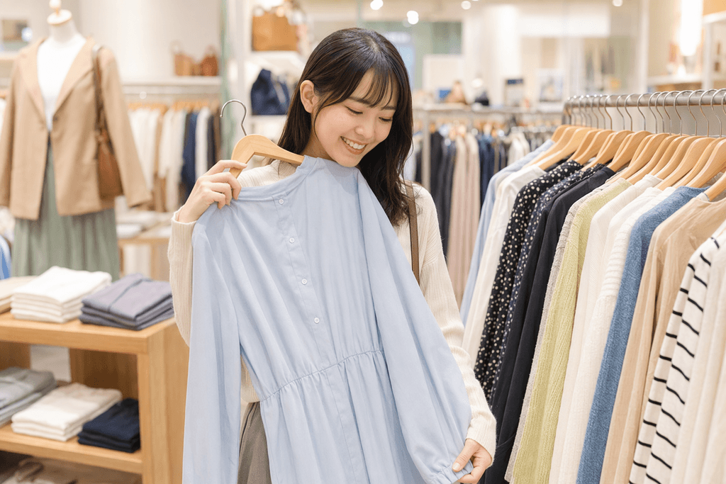 服
