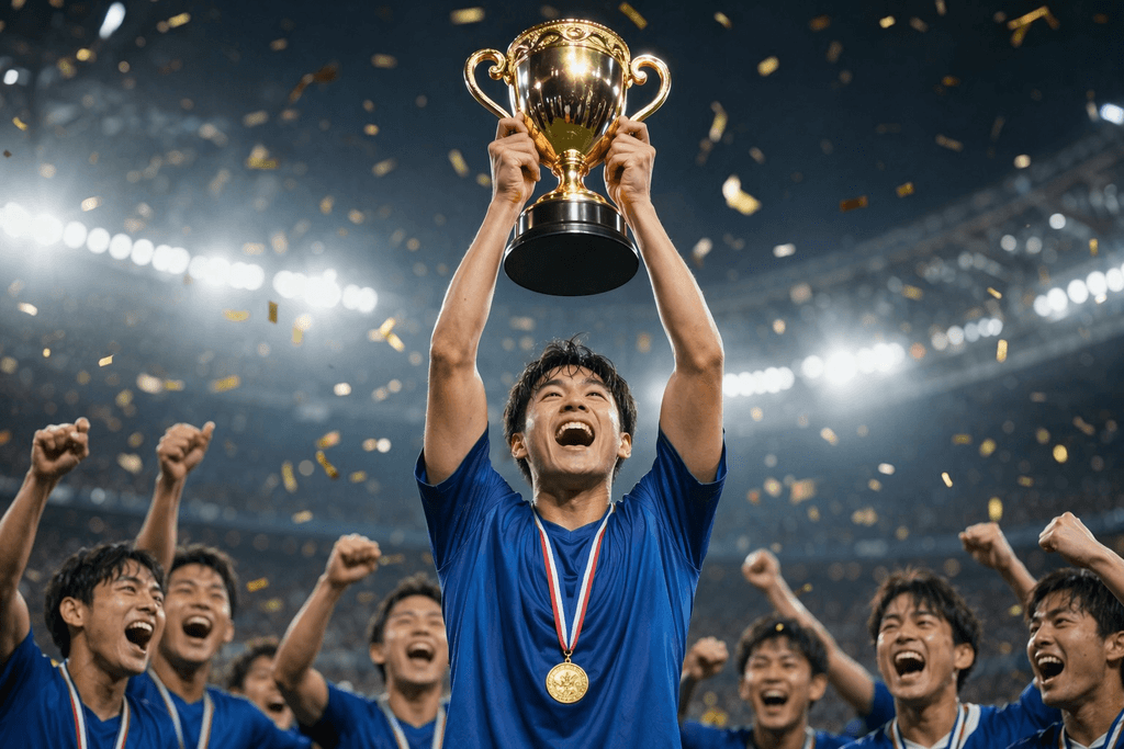 杯