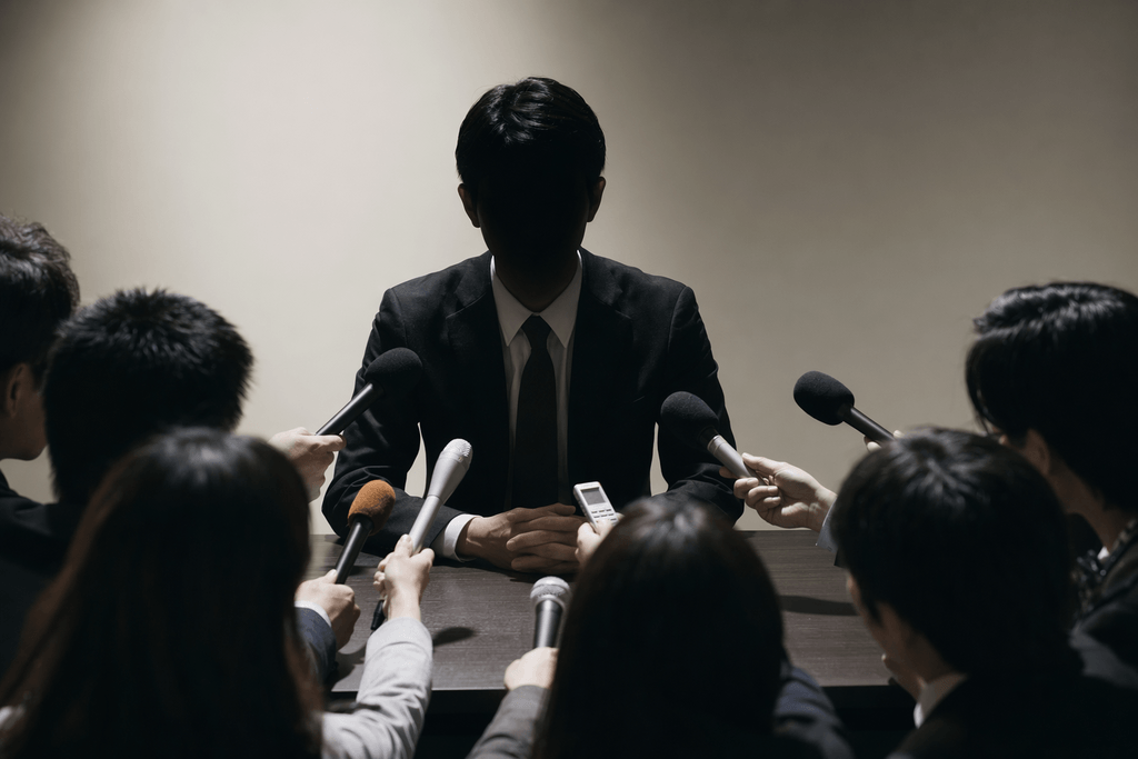某
