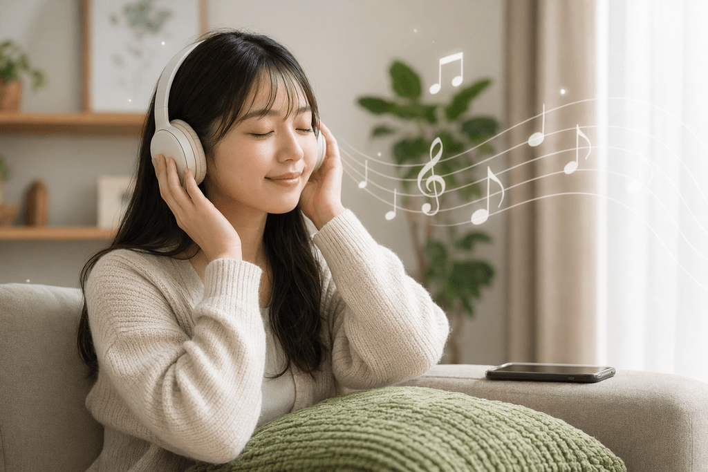 曲