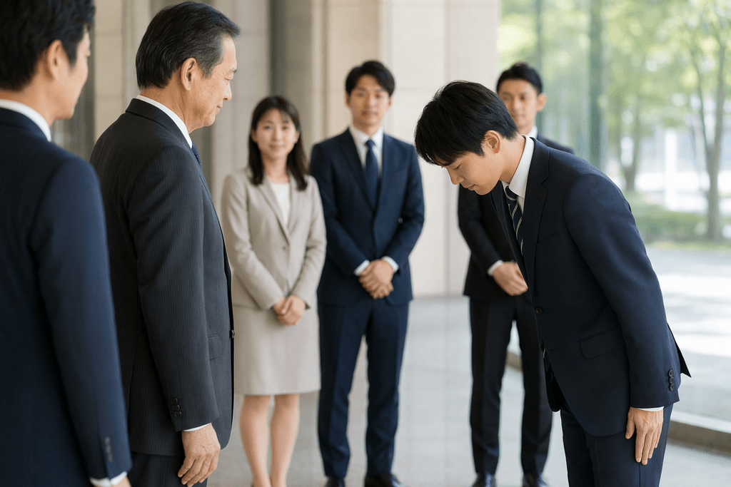 格