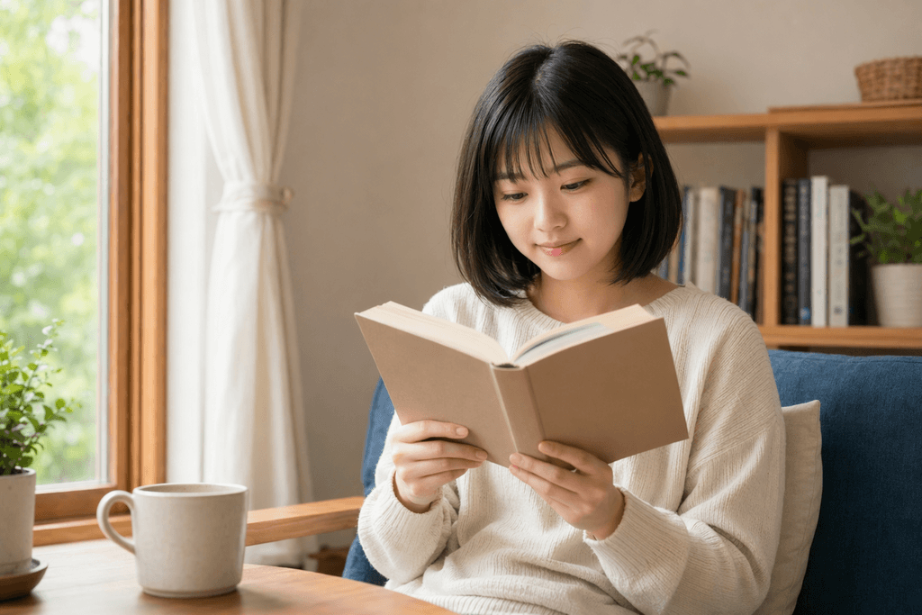 本