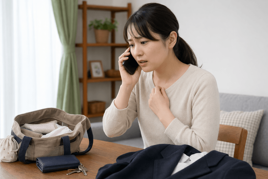 由