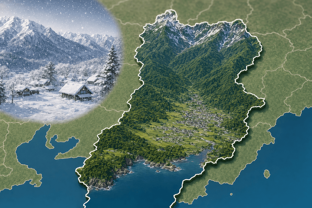 県