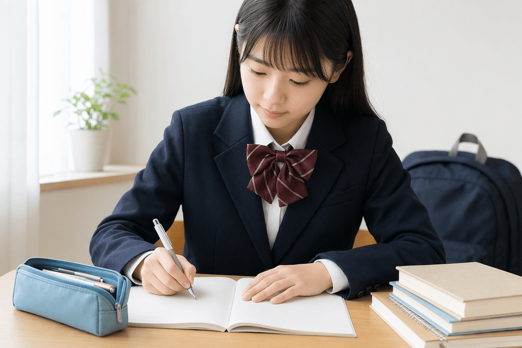 用