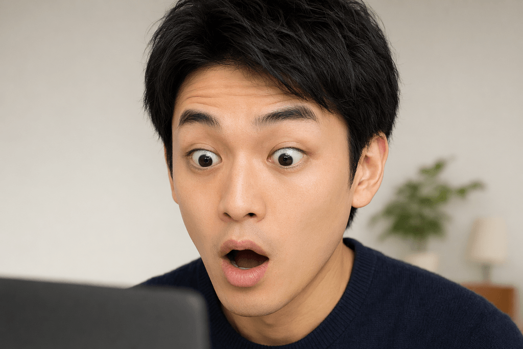 眉