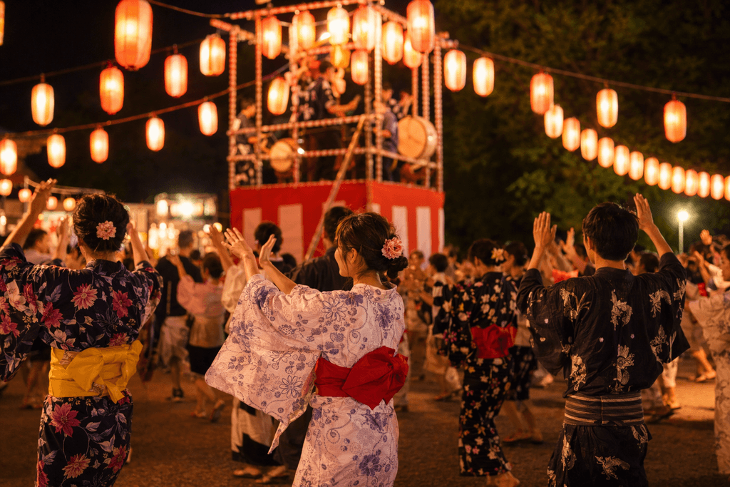 祭