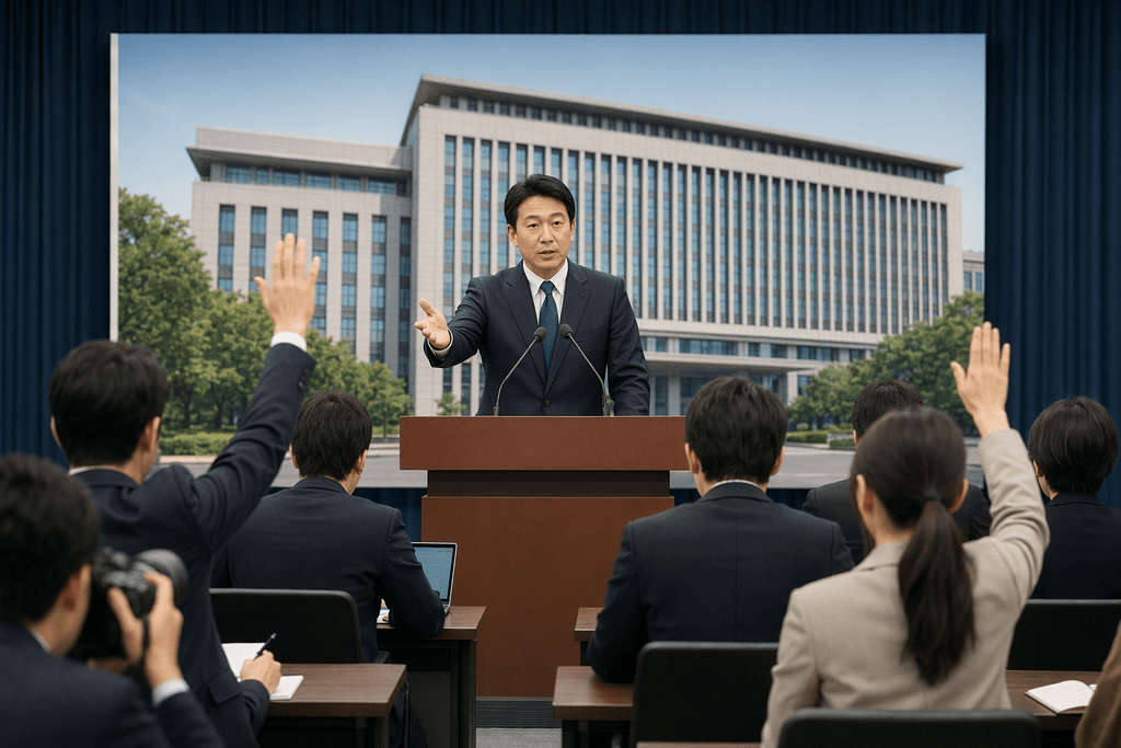 省