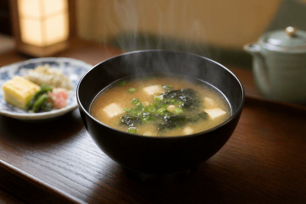 碗