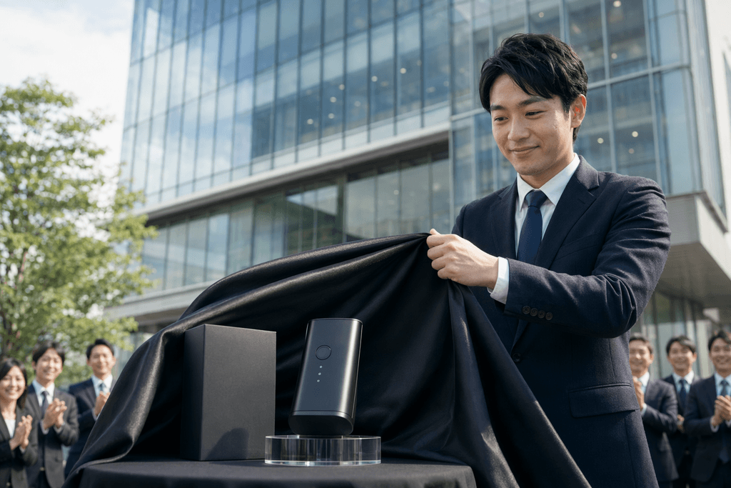 社