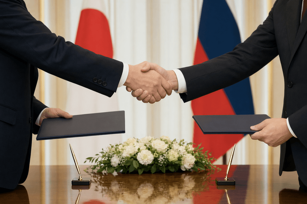 結