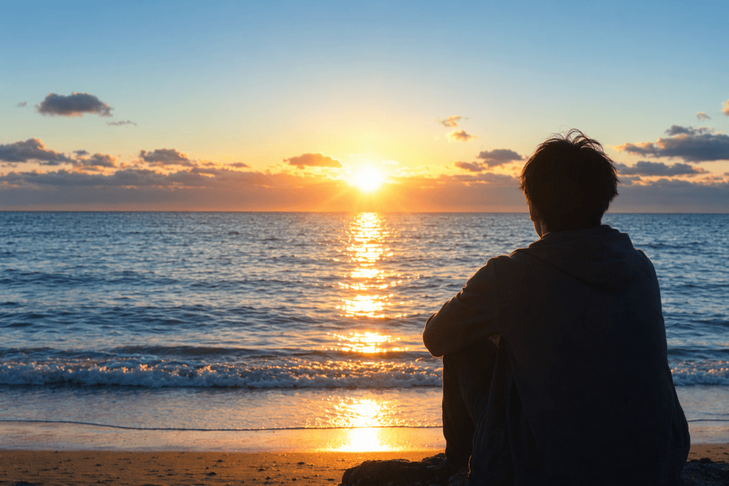 耀