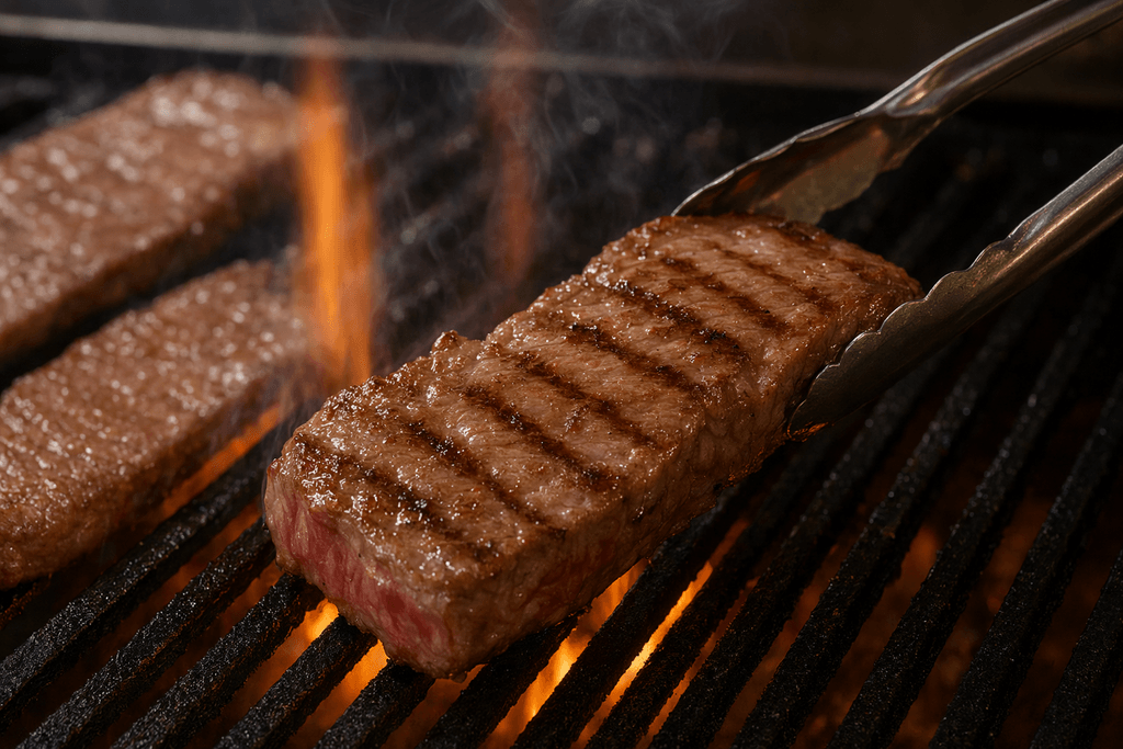 肉