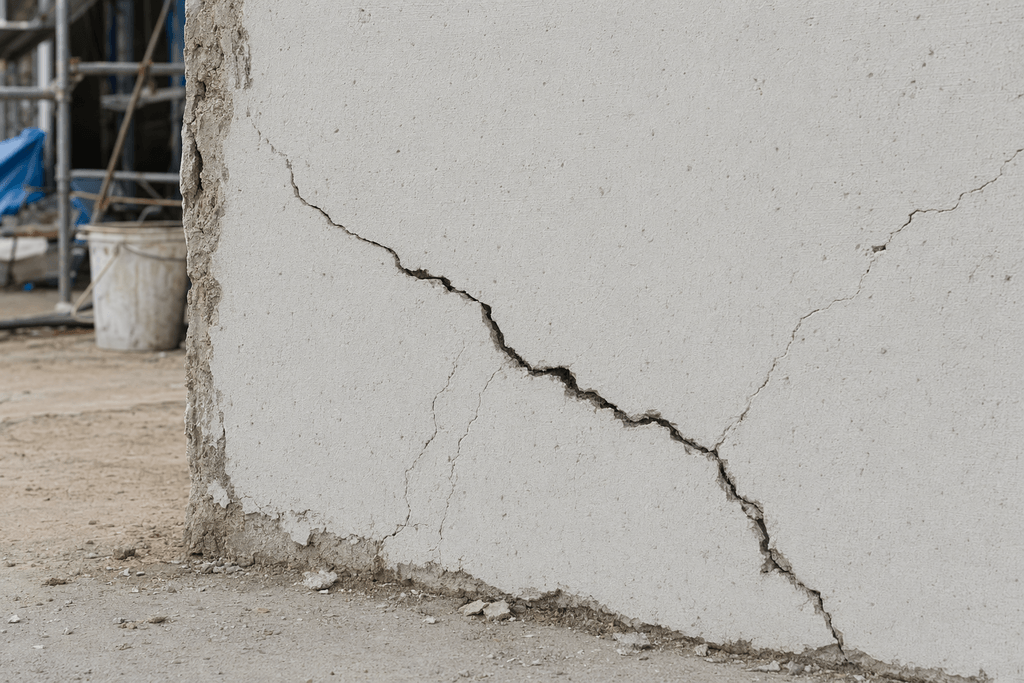 荒
