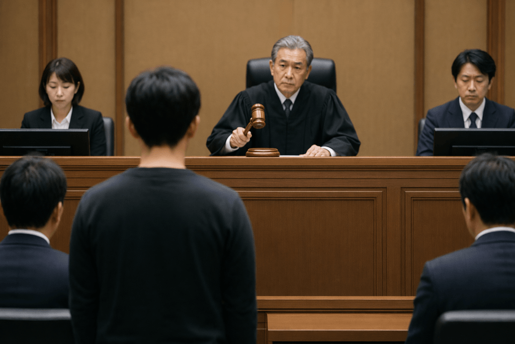 裁