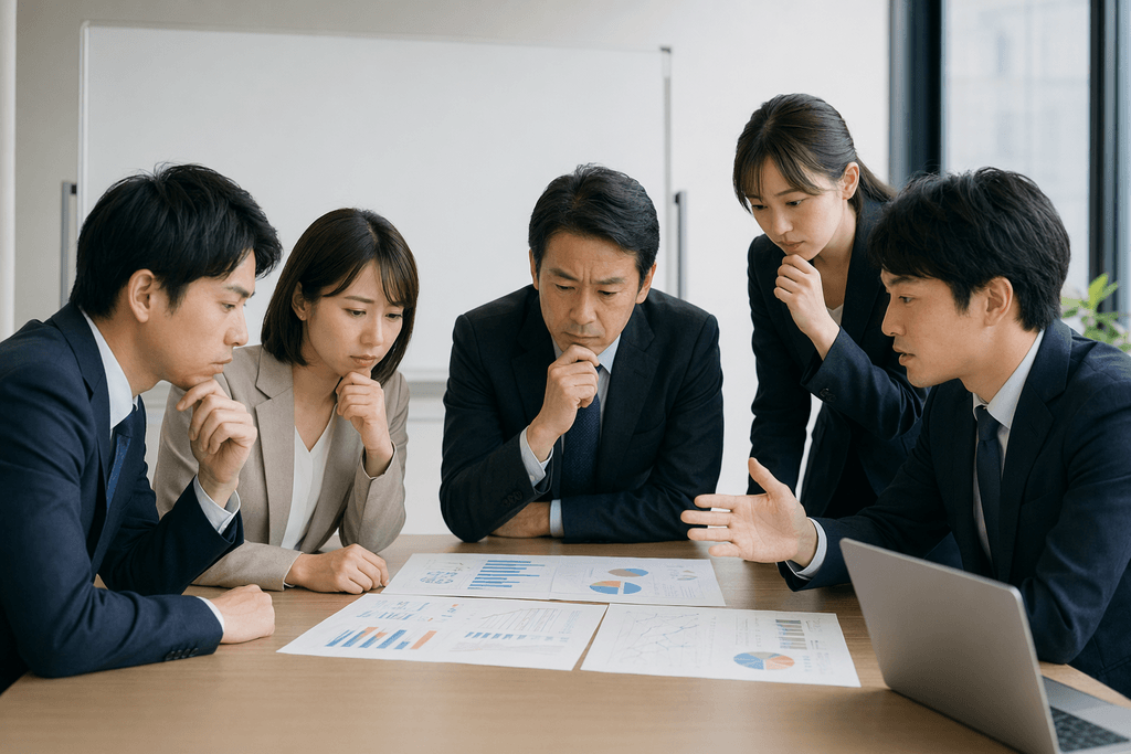 評