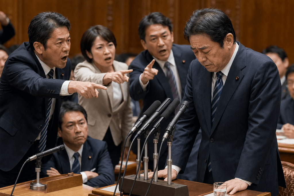 討