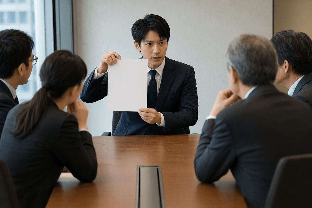 請