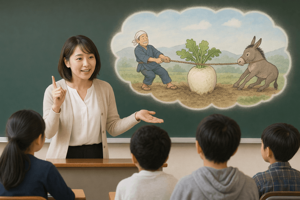 諺