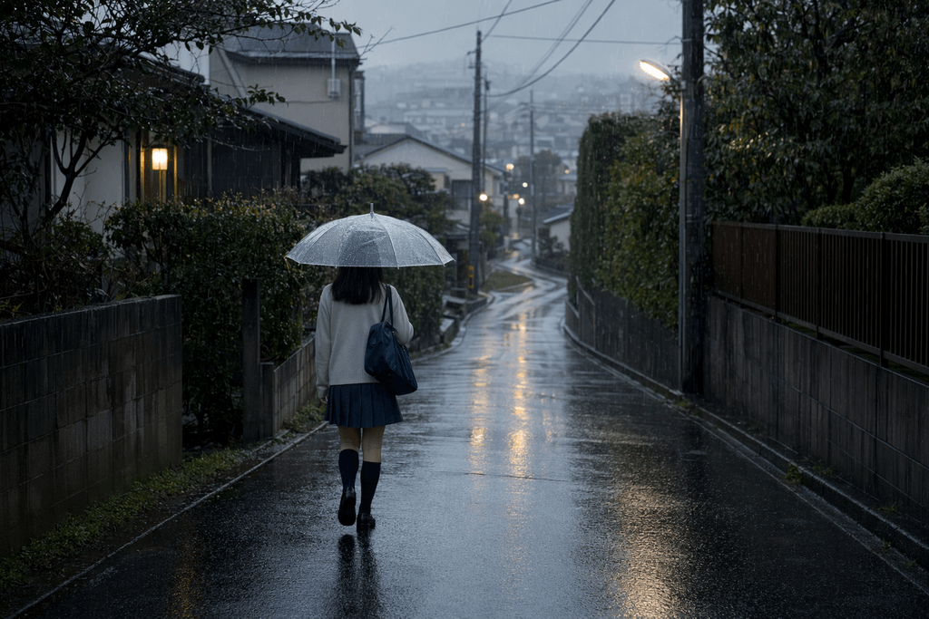 途