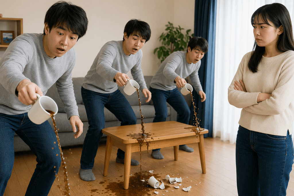 遍