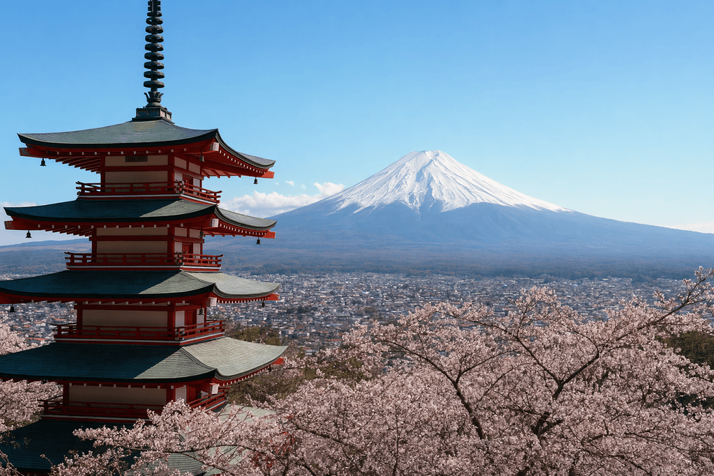 日本