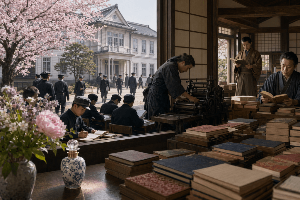 郁