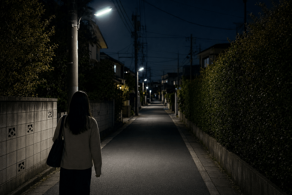 路