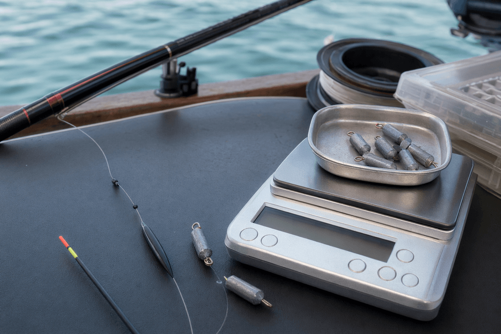 錘
