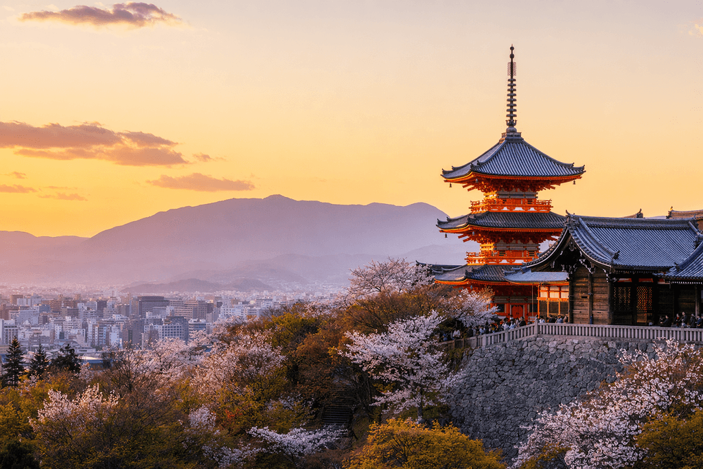都