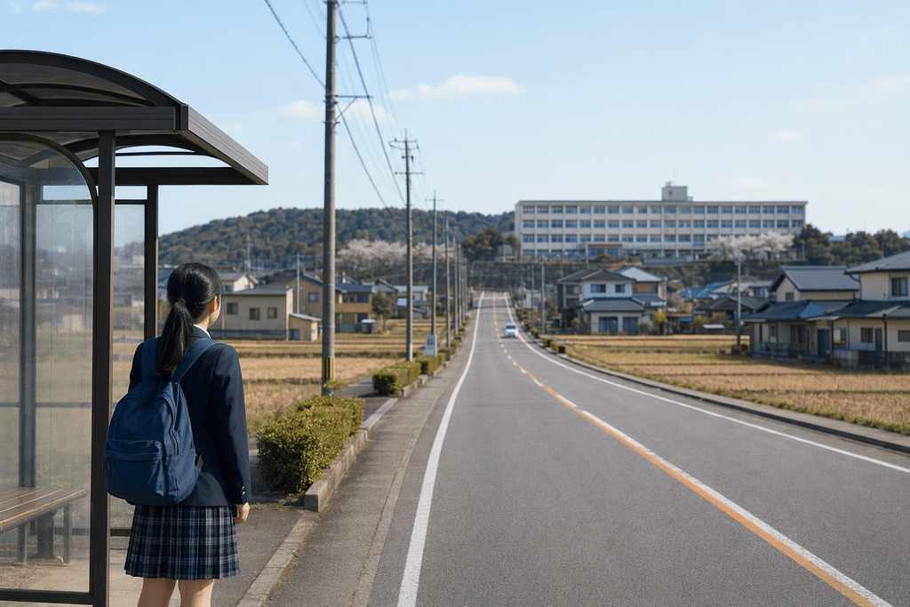 遠