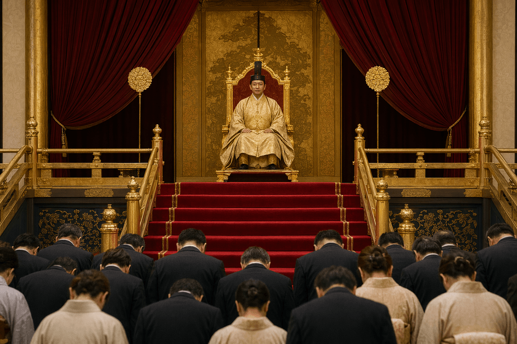 陛
