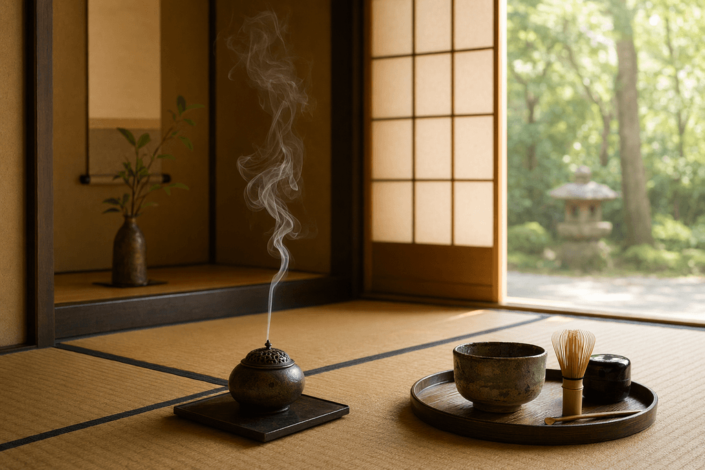 馨