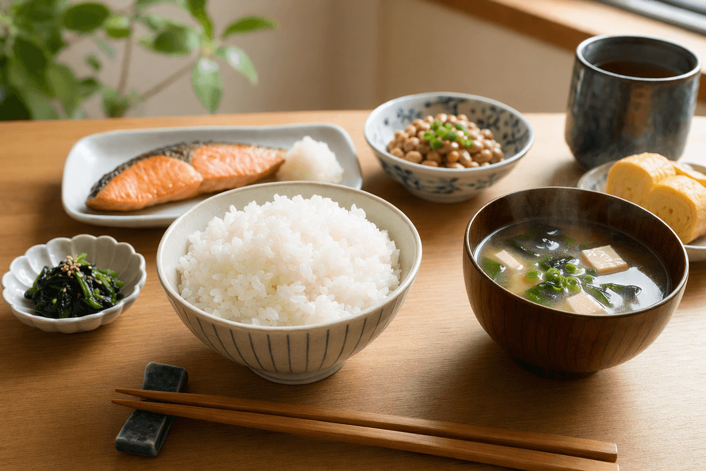 飯