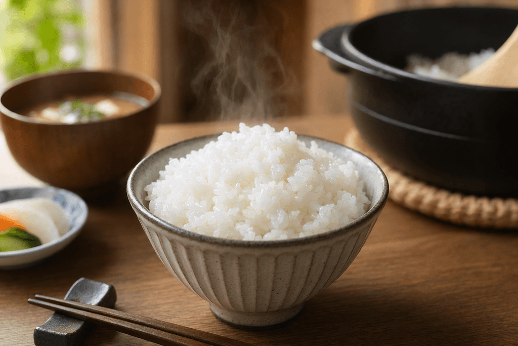 飯