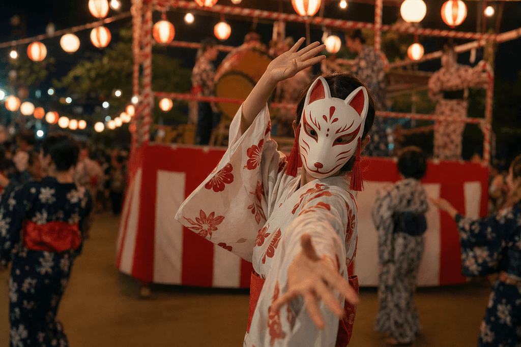 面