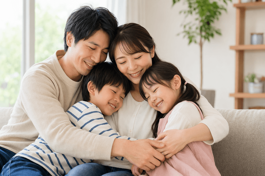 大切