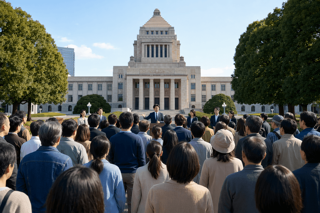 人民